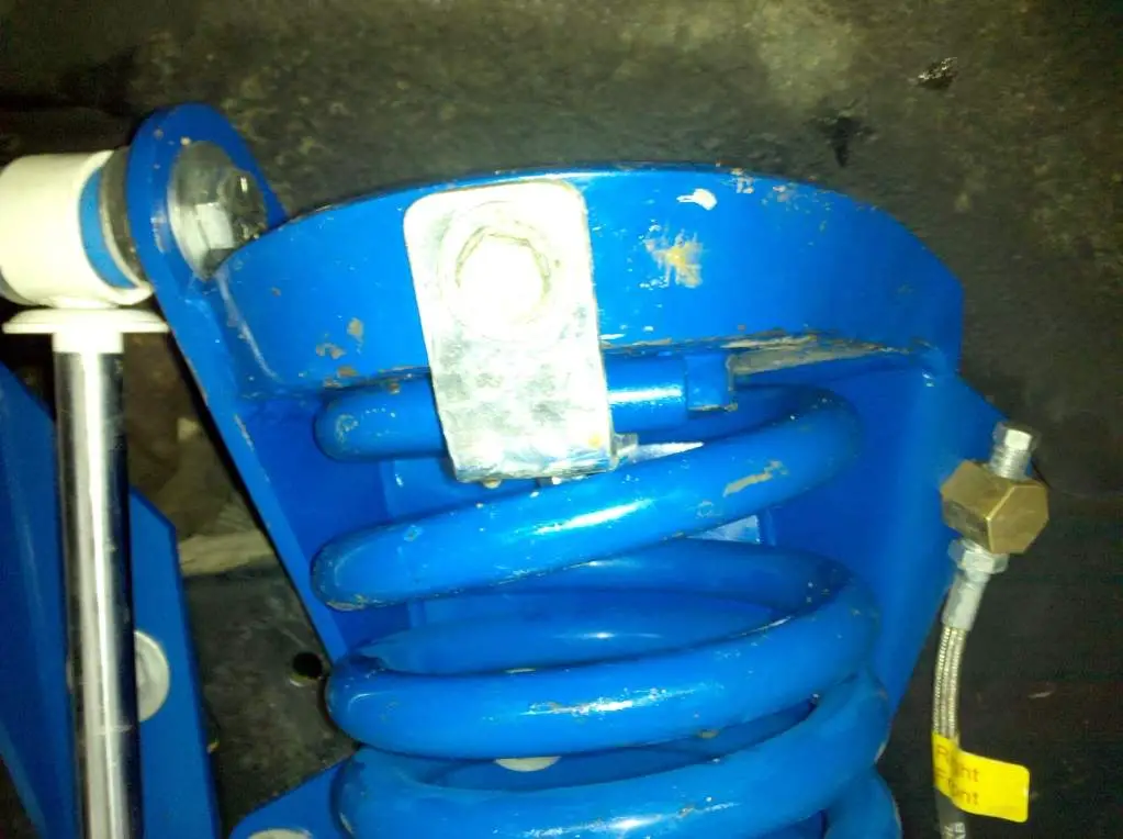 2010-01-17123148.jpg