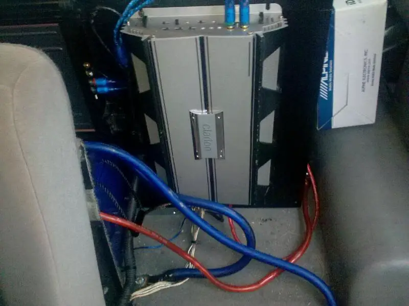 2010-02-10162517.jpg