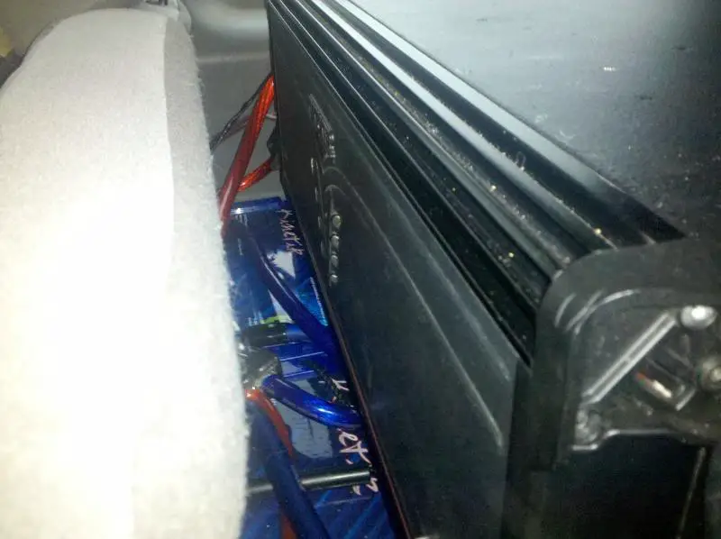 2010-02-10162549.jpg