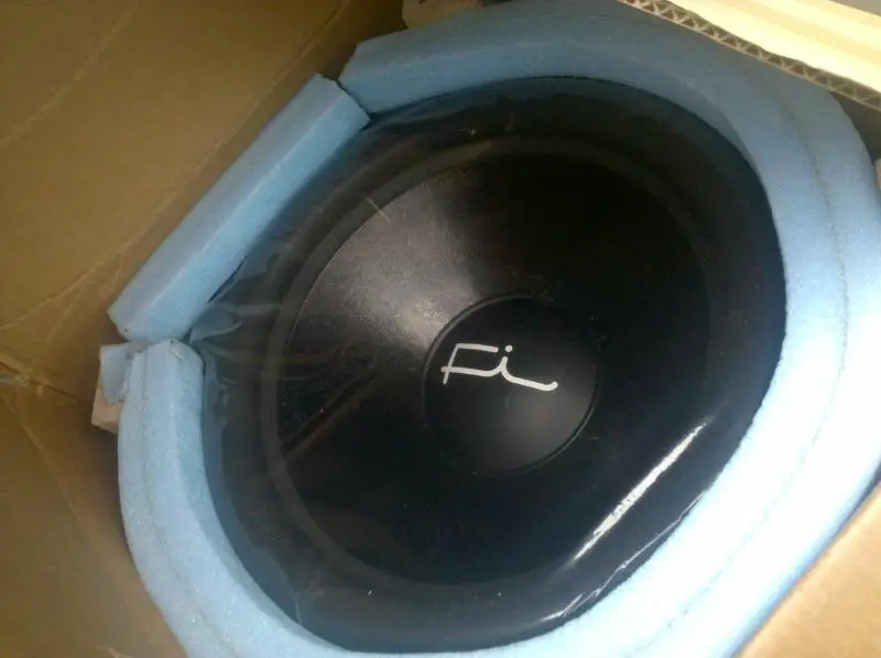 2010-02-11124654.jpg