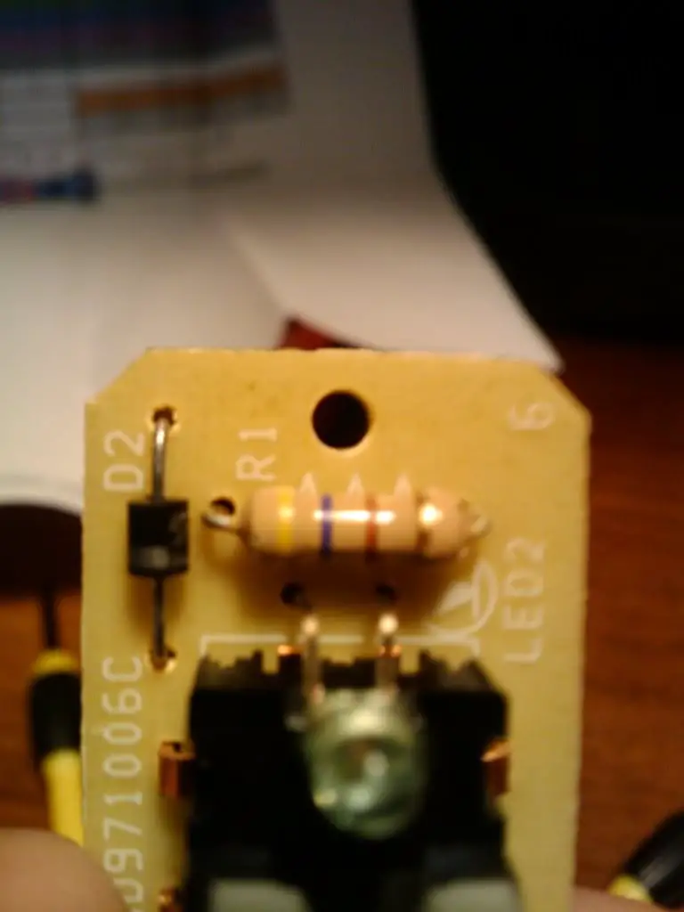 2010-03-06104140.jpg