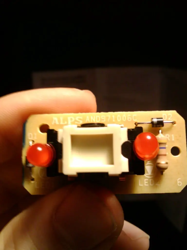 2010-03-06110016.jpg