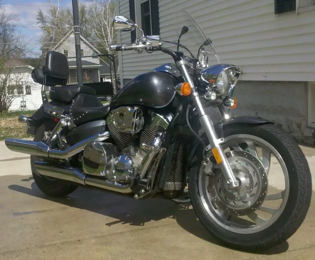 2010-04-18125548.jpg