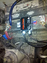2010-04-29_02.39.06.jpg