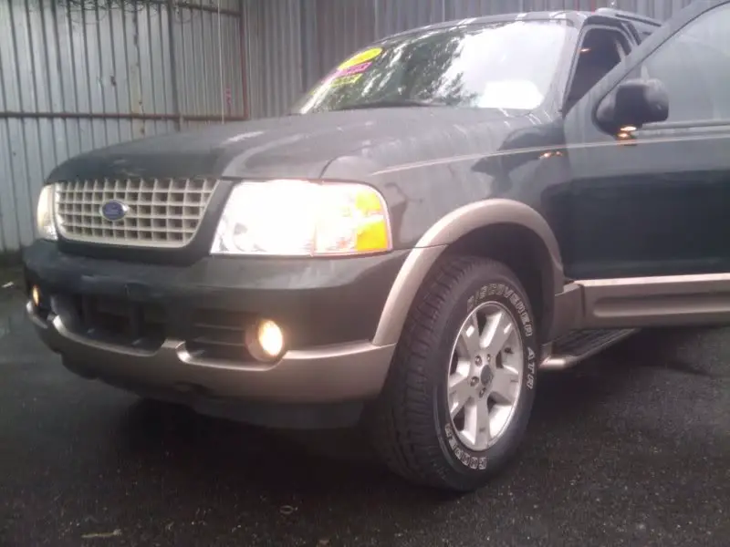 2010-05-12171342.jpg