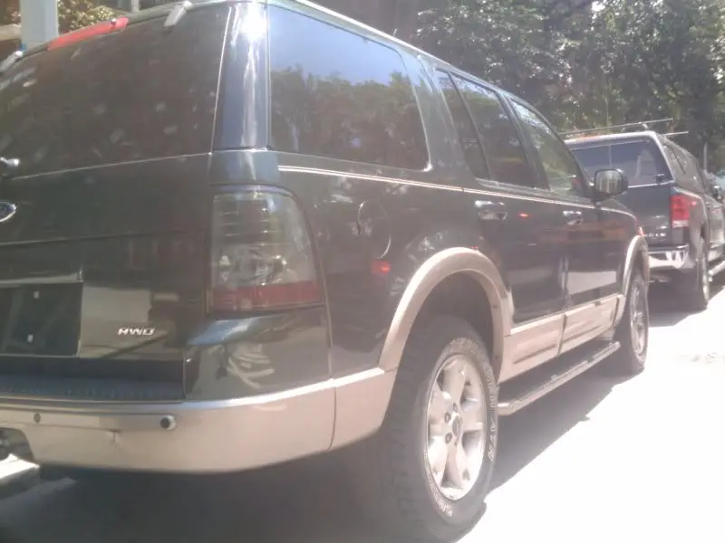 2010-06-08123735.jpg