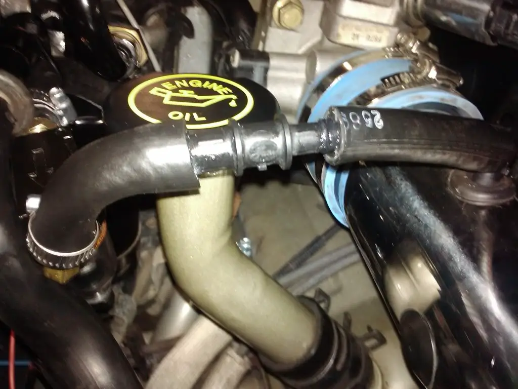 2010-09-17_100317.jpg