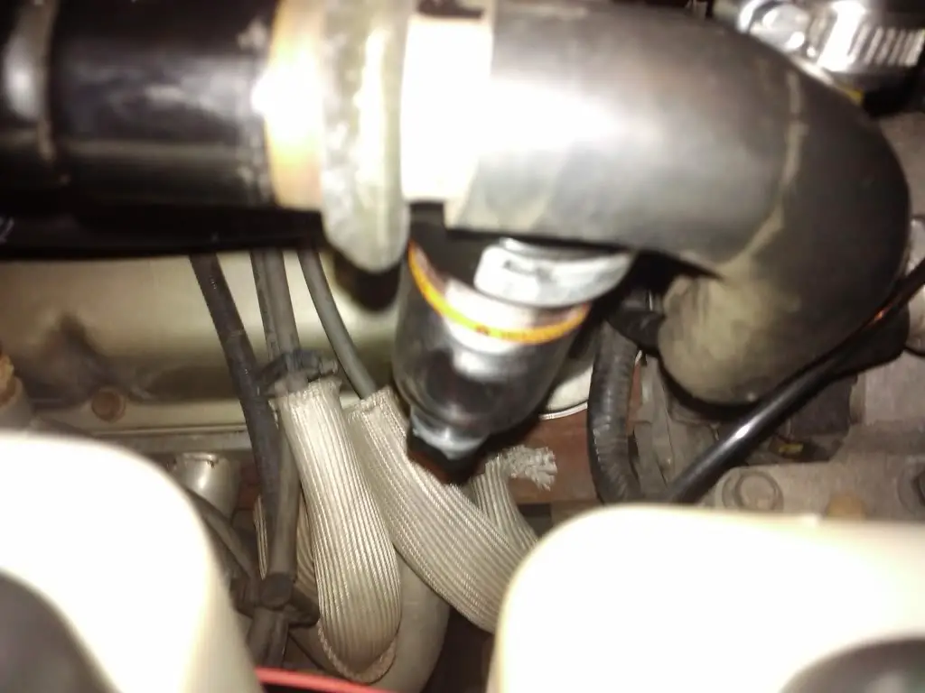 2010-09-17_100454.jpg