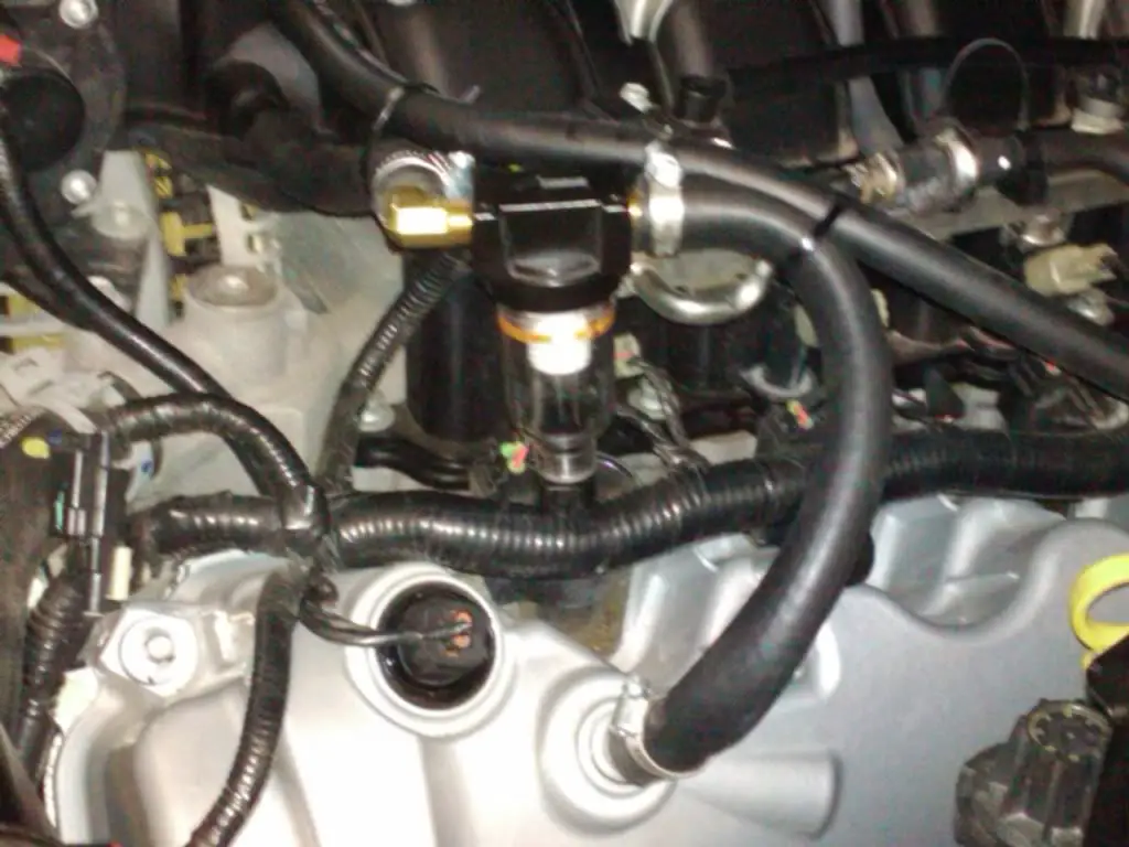 2010-09-17_105203.jpg