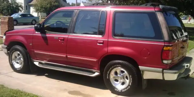 2010-09-191206552.jpg