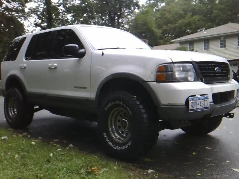 2010-09-30112131.jpg