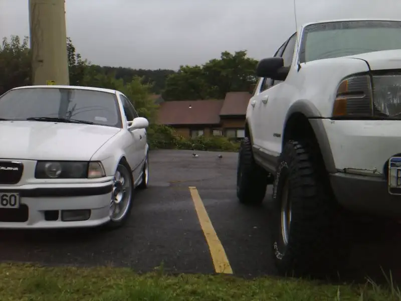 2010-10-05132949.jpg