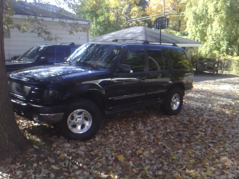 2010-10-15115647.jpg