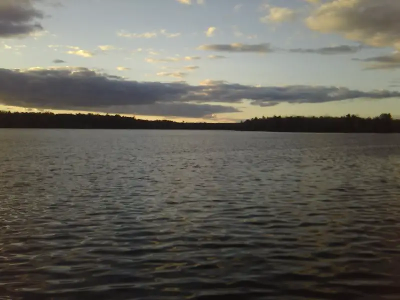 2010-10-15182425.jpg