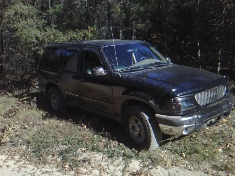 2010-10-16122602.jpg