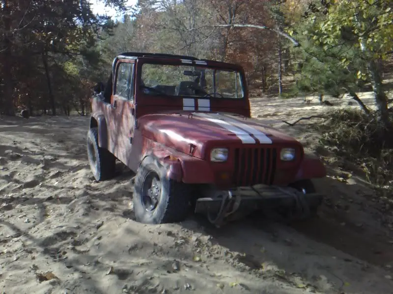 2010-10-17122029.jpg