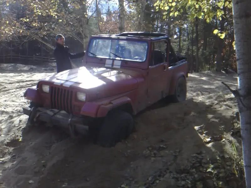 2010-10-17122041.jpg