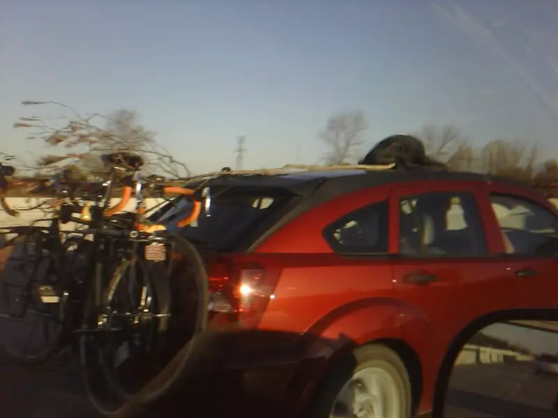 2010-10-17180021.jpg