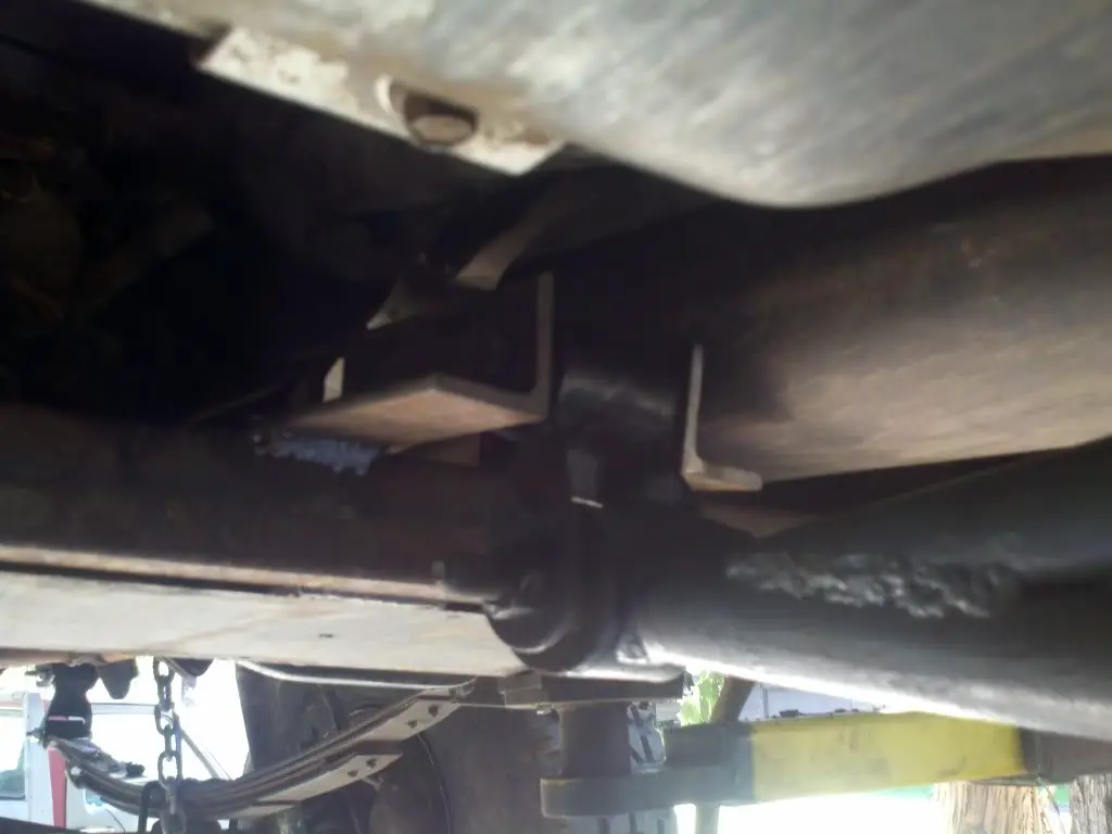 2010-11-04_10-36-54_140.jpg