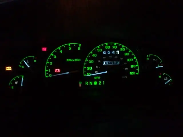 2010-12-29173824-1.jpg