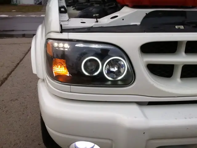 2010-12-31160045.jpg