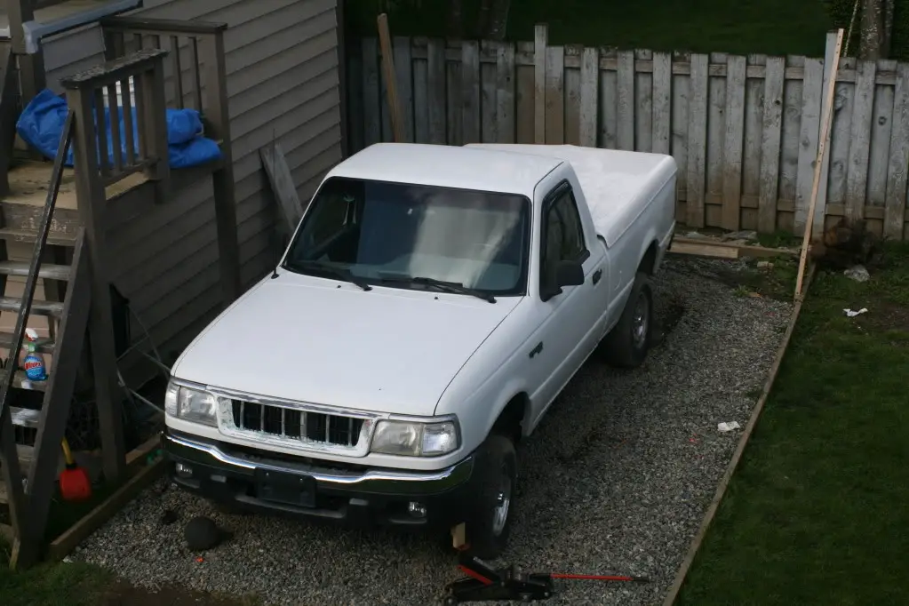20100310_144.jpg
