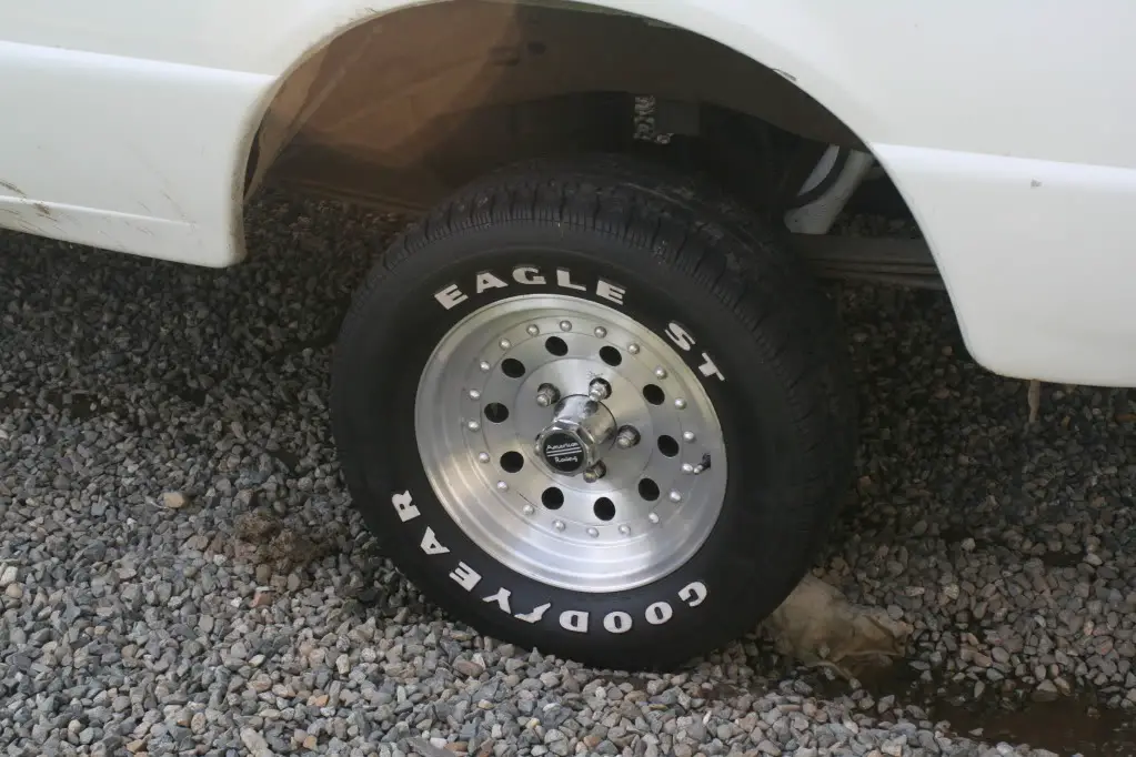 20100324_39.jpg