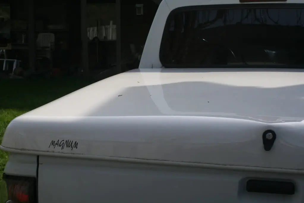 20100324_46.jpg