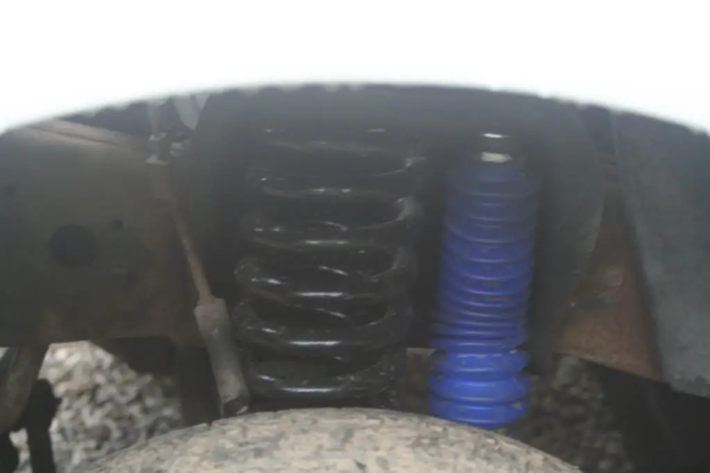 20100420_101.jpg