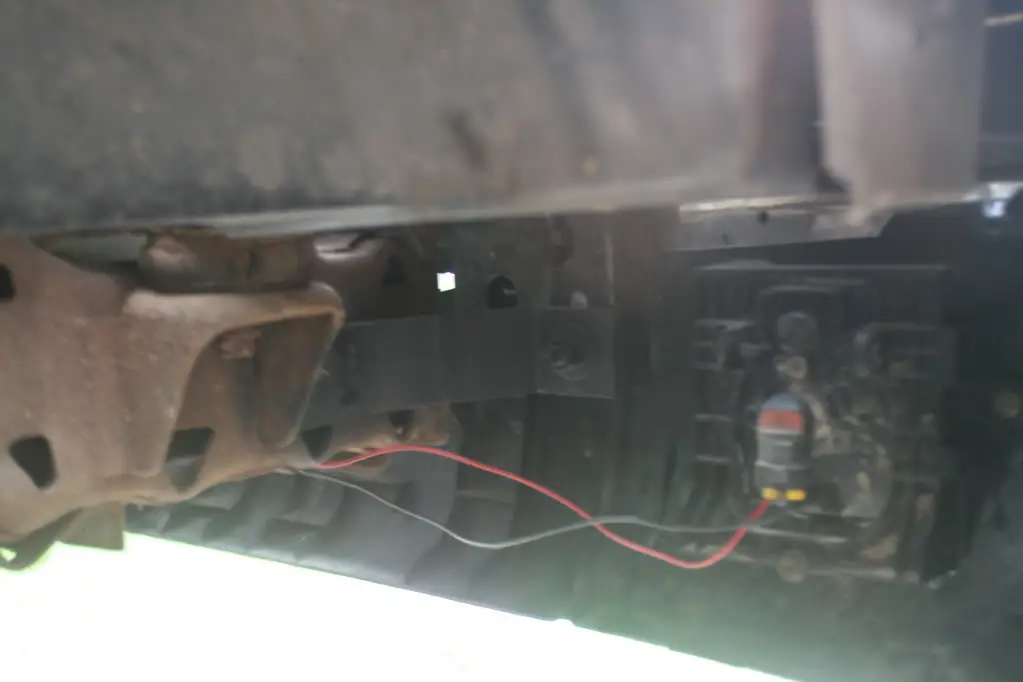20100420_102.jpg