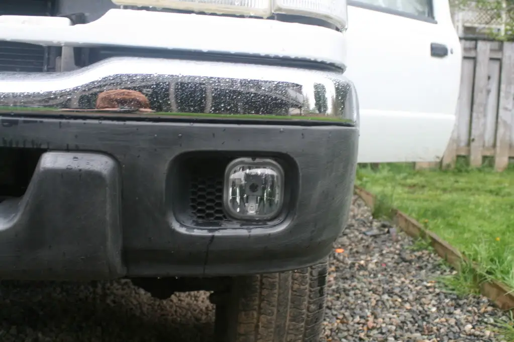 20100420_103.jpg