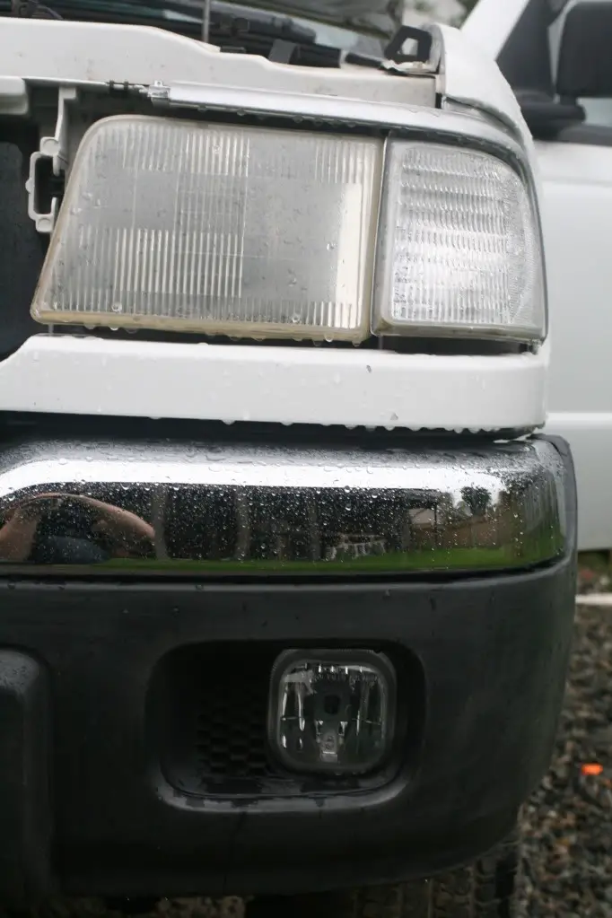 20100420_104.jpg