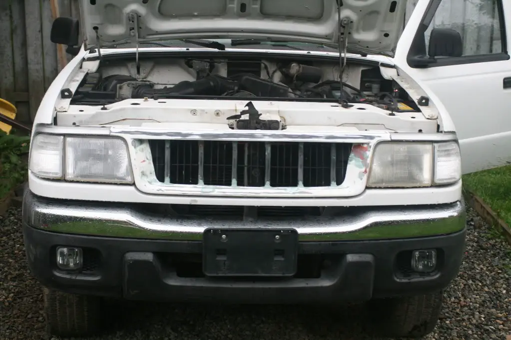 20100420_107.jpg