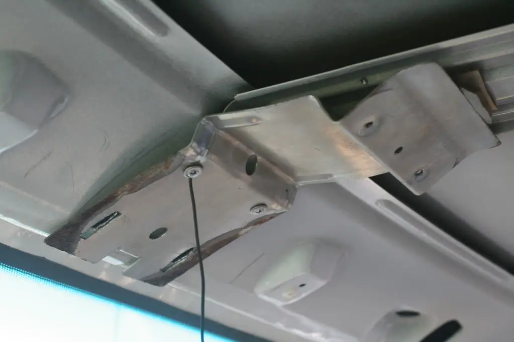 20100420_70.jpg