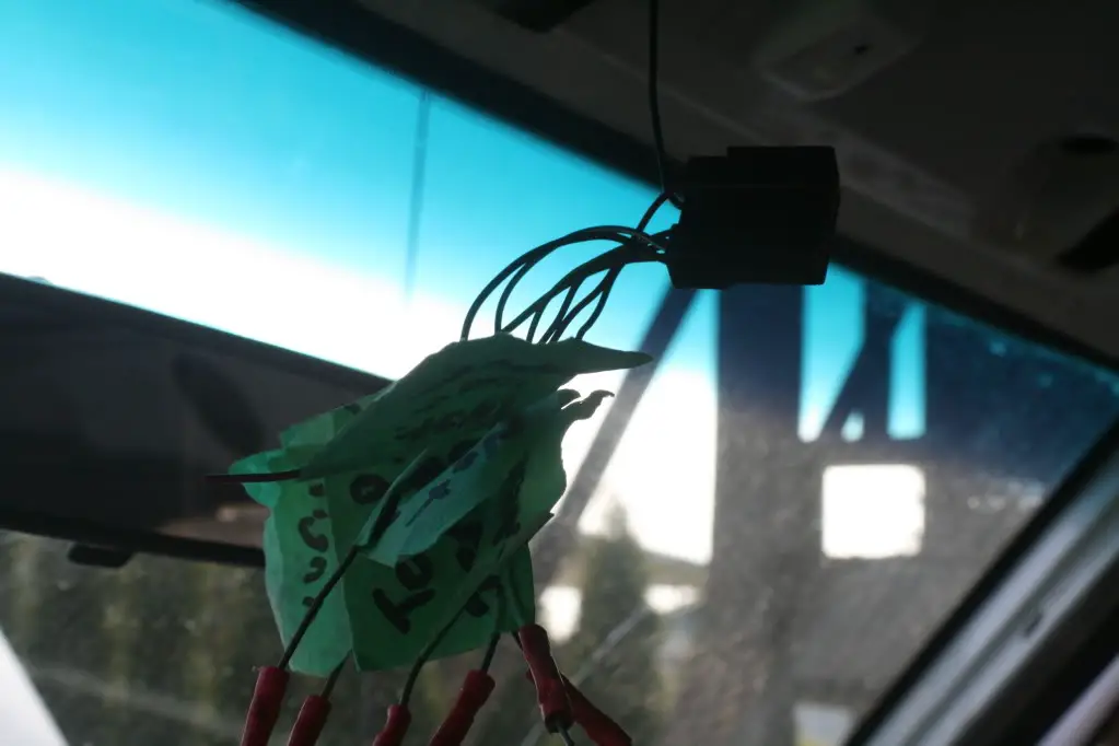 20100420_71.jpg