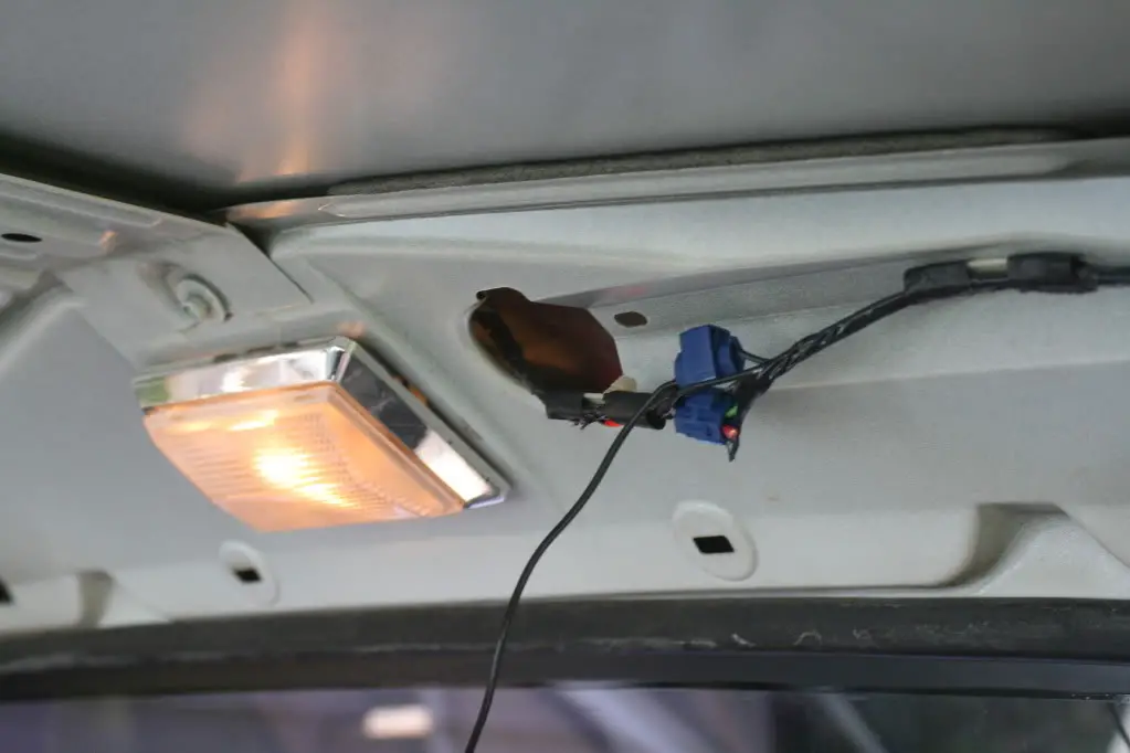 20100420_72.jpg