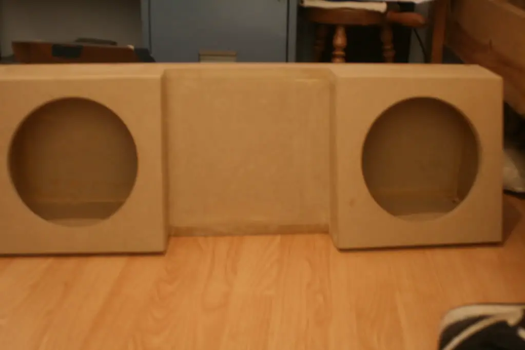20100420_86.jpg