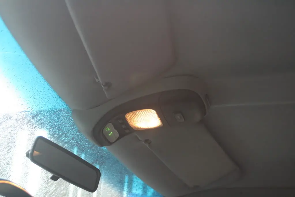 20100420_90.jpg