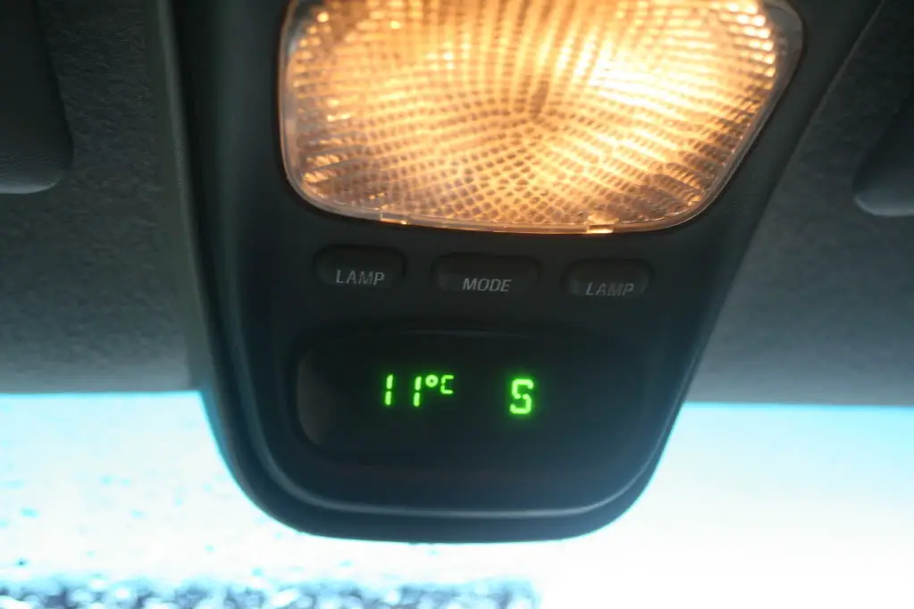 20100420_91.jpg