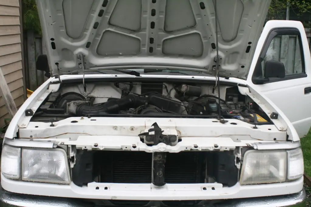 20100420_93.jpg