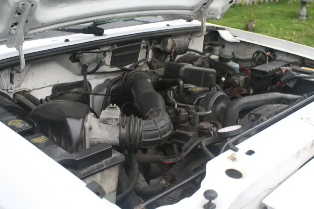 20100420_96.jpg