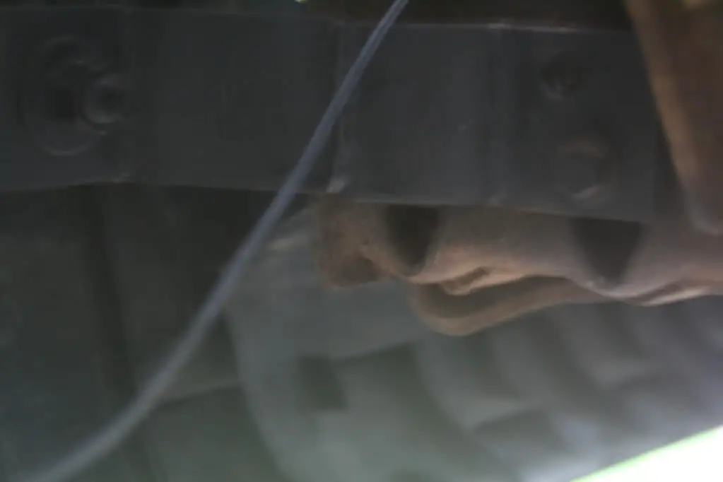 20100420_99.jpg