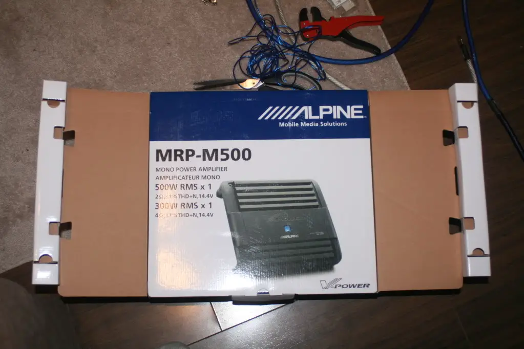 20100529_2.jpg