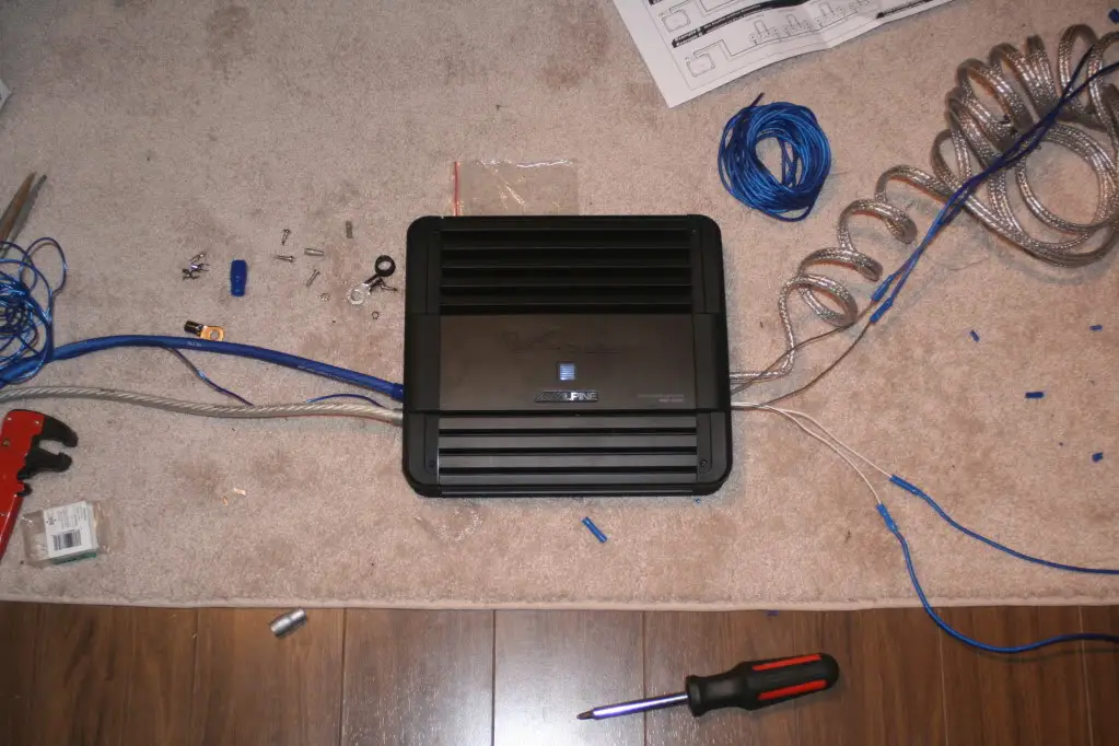 20100529_3.jpg