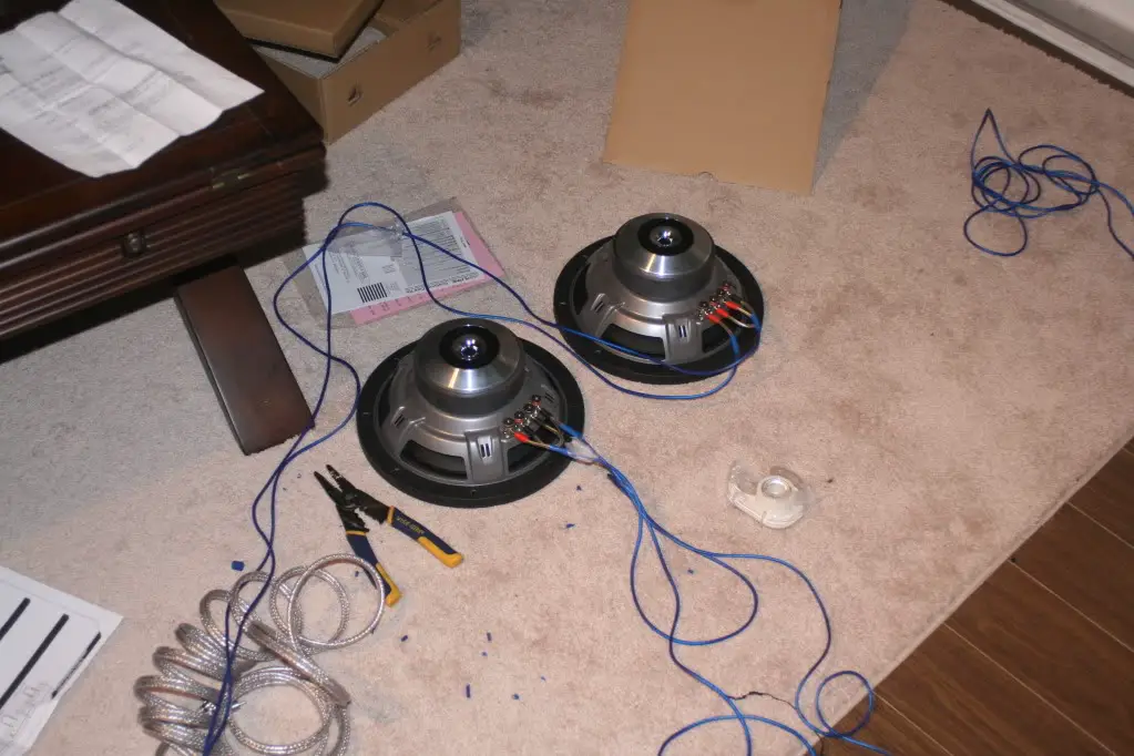 20100529_4.jpg