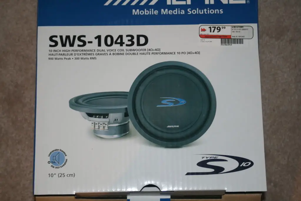20100529_6.jpg