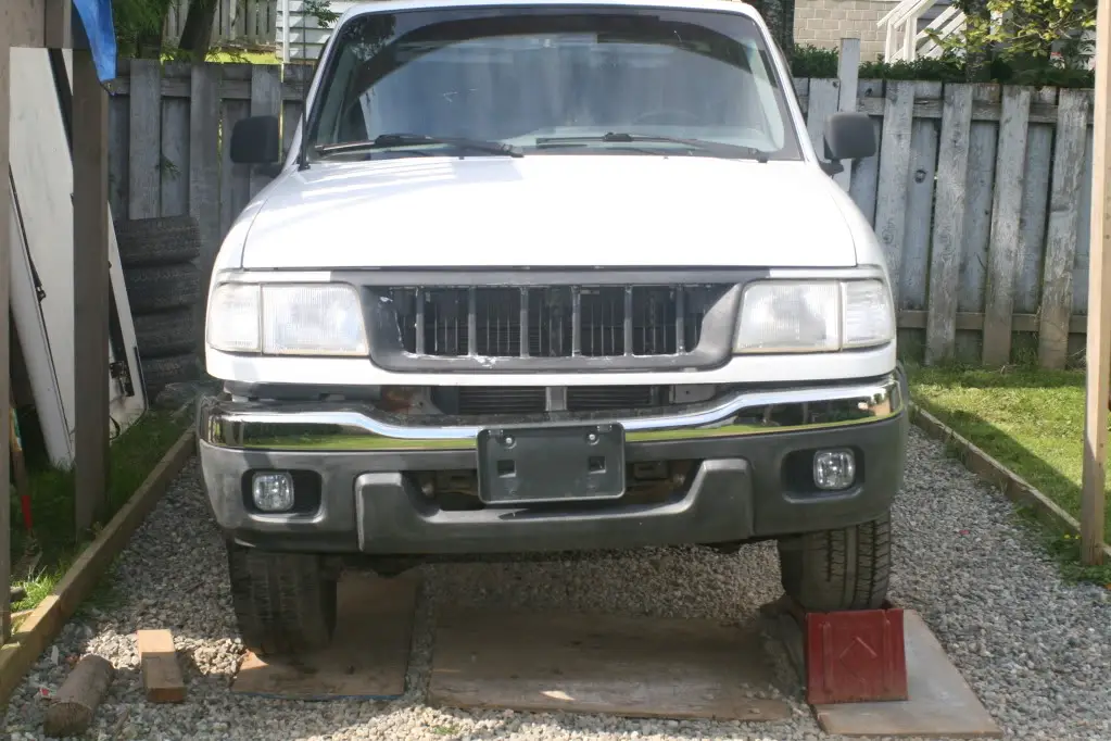 20100622_1.jpg