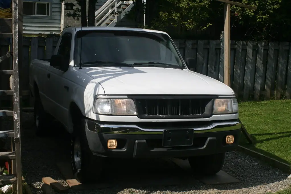 20100622_17.jpg