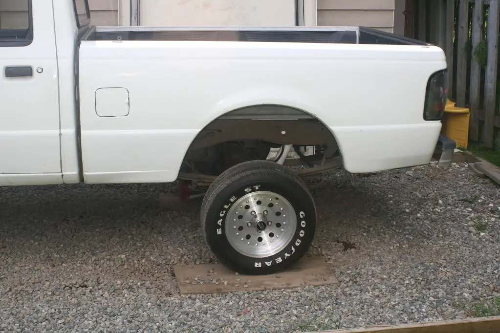 20100622_4.jpg