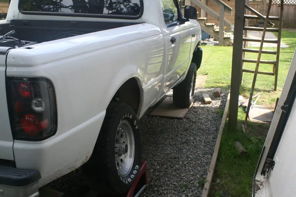 20100622_5.jpg